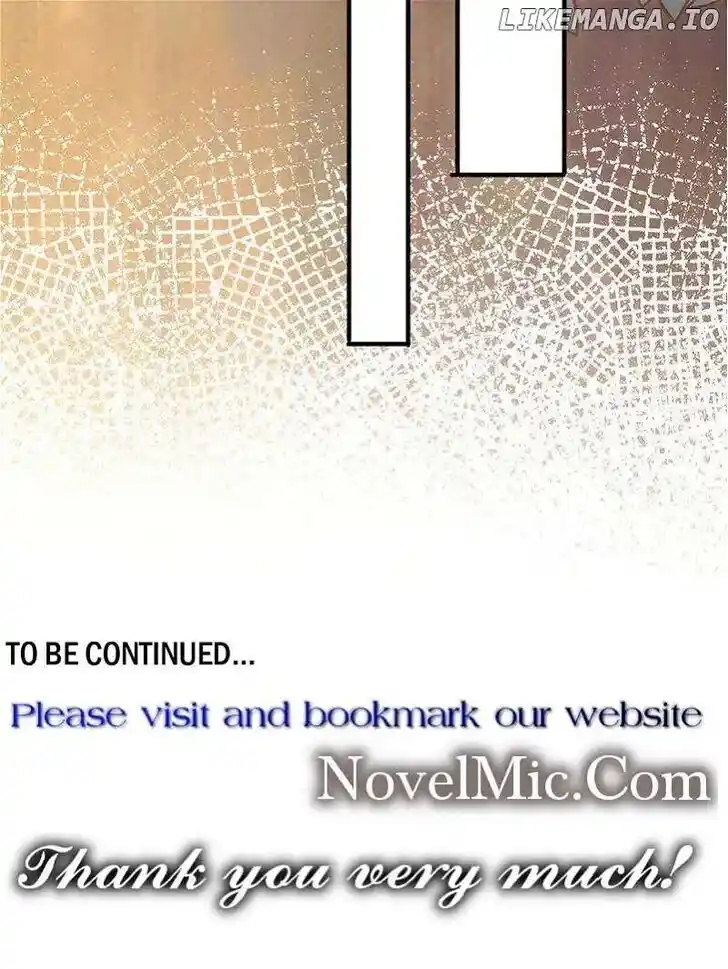 Beauty and the Beasts Ch.571