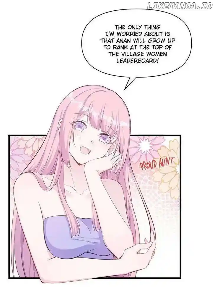 Beauty and the Beasts Ch.574