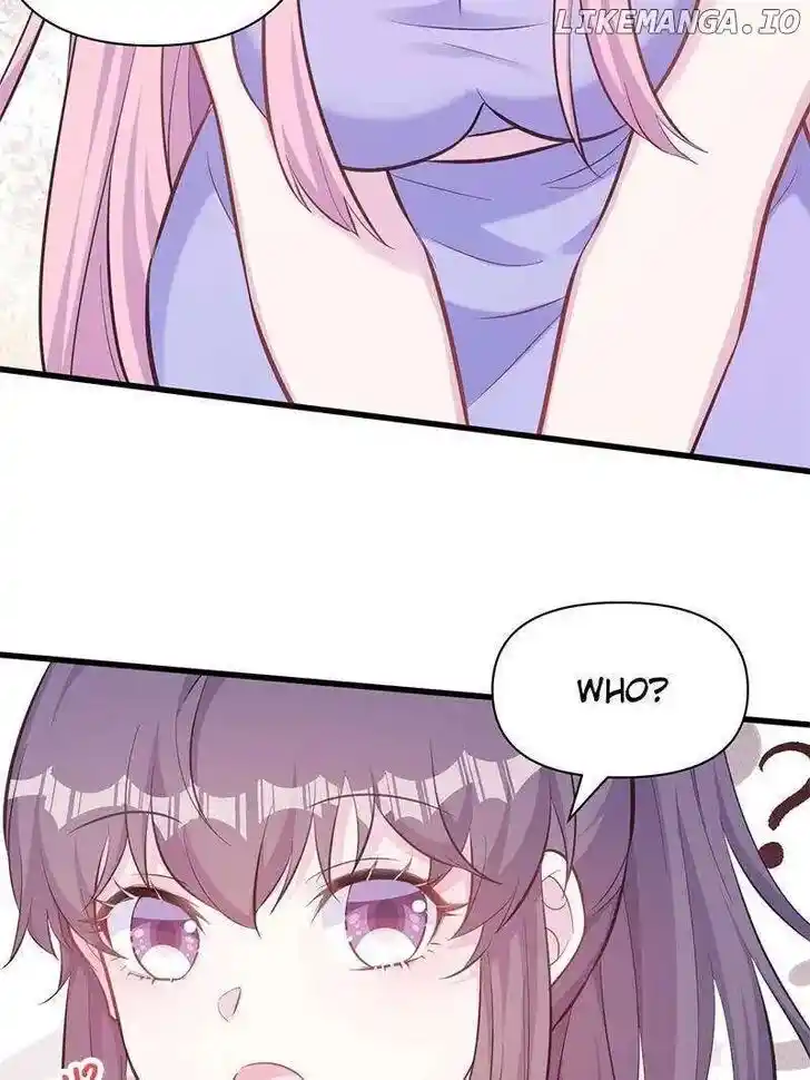 Beauty and the Beasts Ch.574