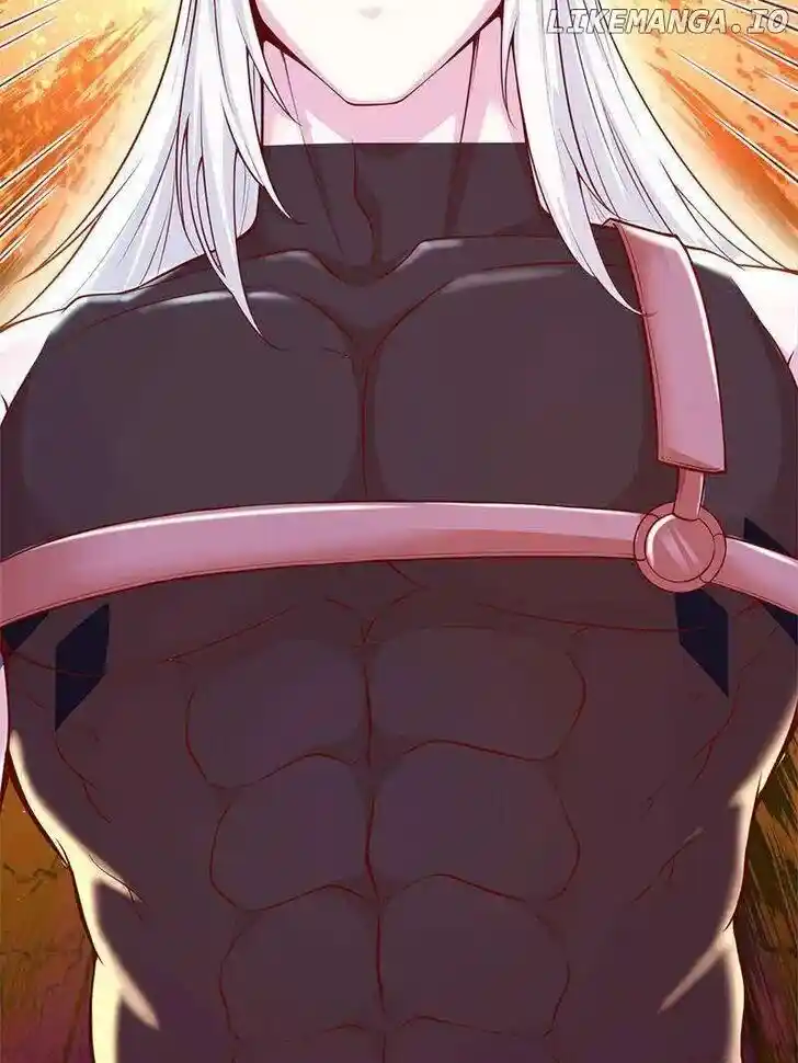 Beauty and the Beasts Ch.574