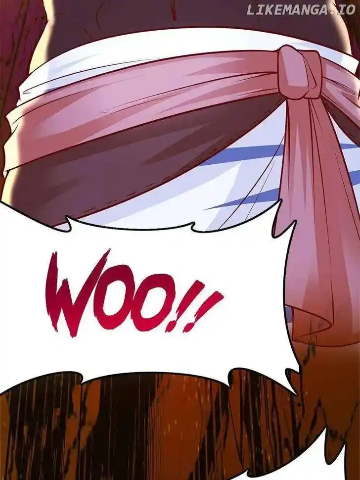 Beauty and the Beasts Ch.574