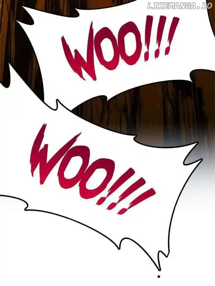 Beauty and the Beasts Ch.574