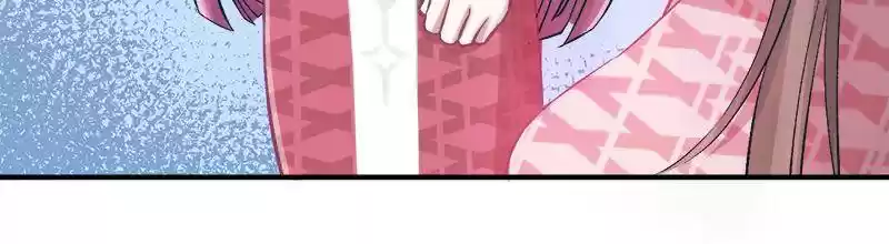 Beauty and the Beasts Ch.58