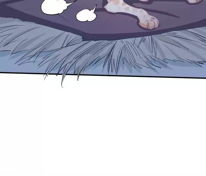 Beauty and the Beasts Ch.58