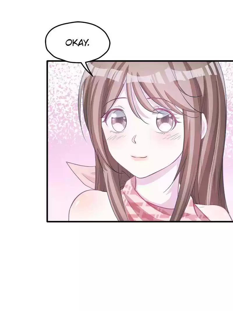 Beauty and the Beasts Ch.58