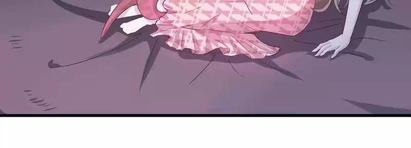 Beauty and the Beasts Ch.58