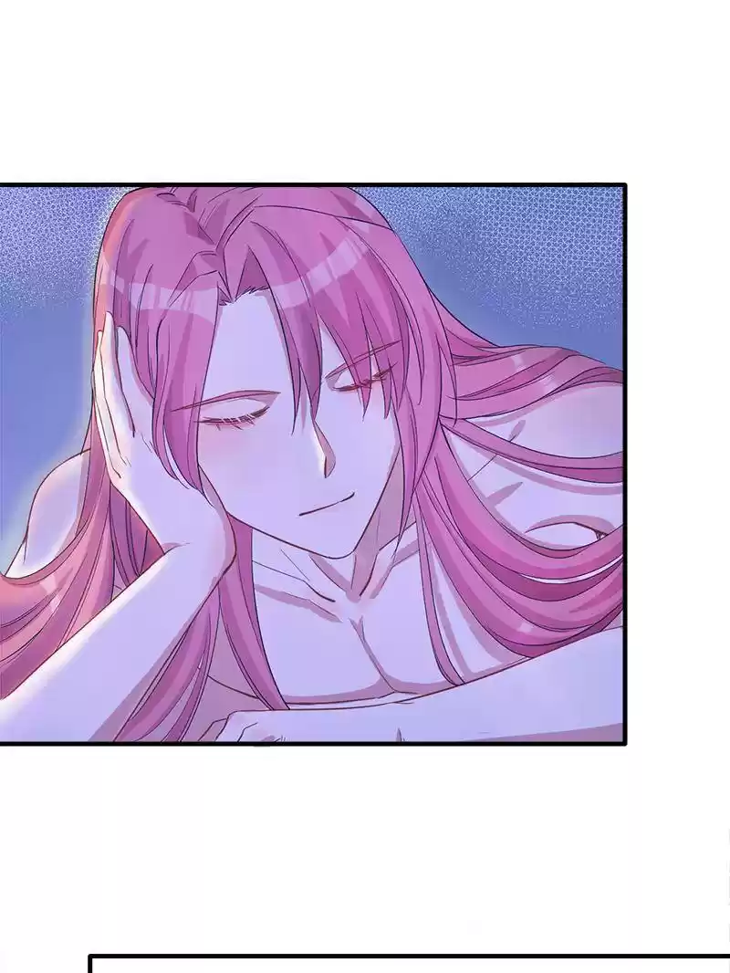 Beauty and the Beasts Ch.58