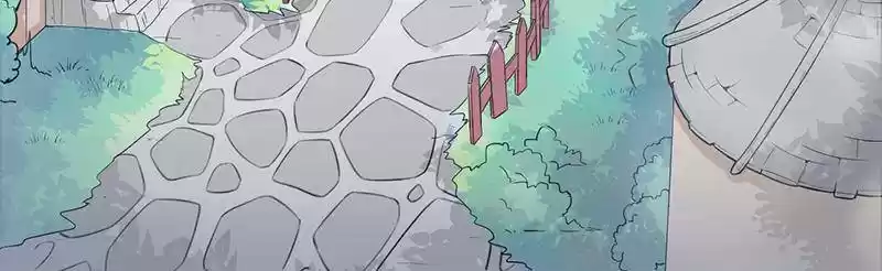 Beauty and the Beasts Ch.58