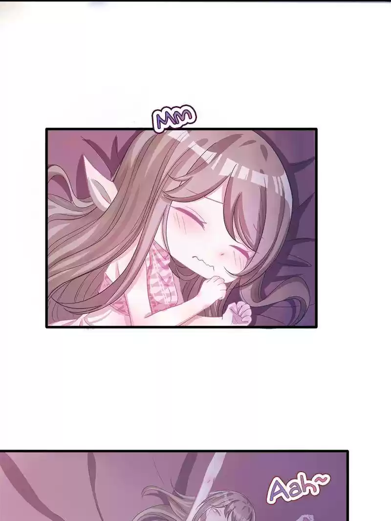 Beauty and the Beasts Ch.58