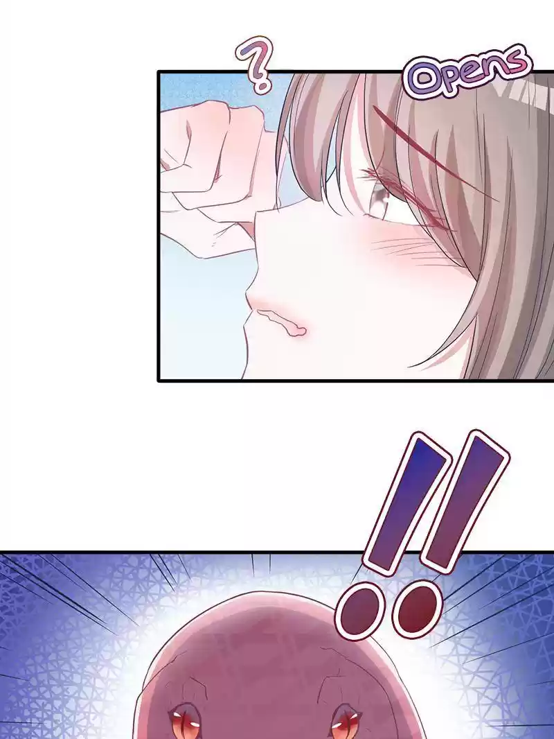 Beauty and the Beasts Ch.58