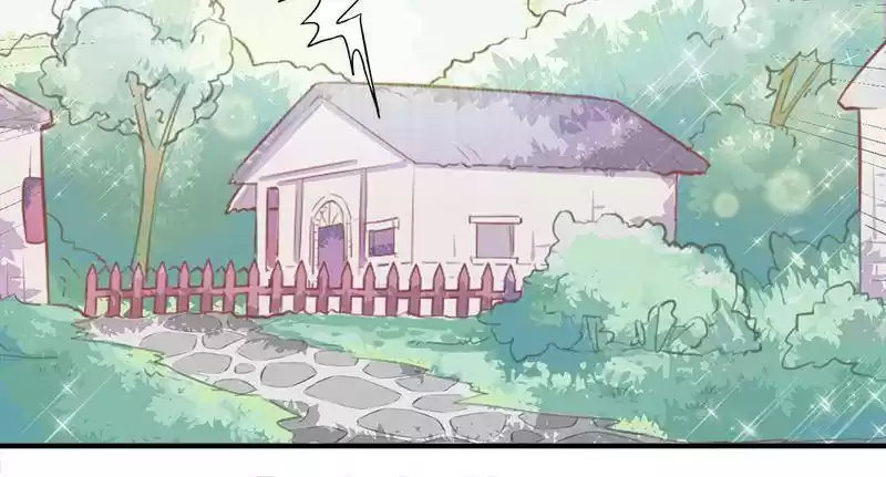 Beauty and the Beasts Ch.58