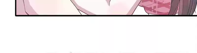 Beauty and the Beasts Ch.58