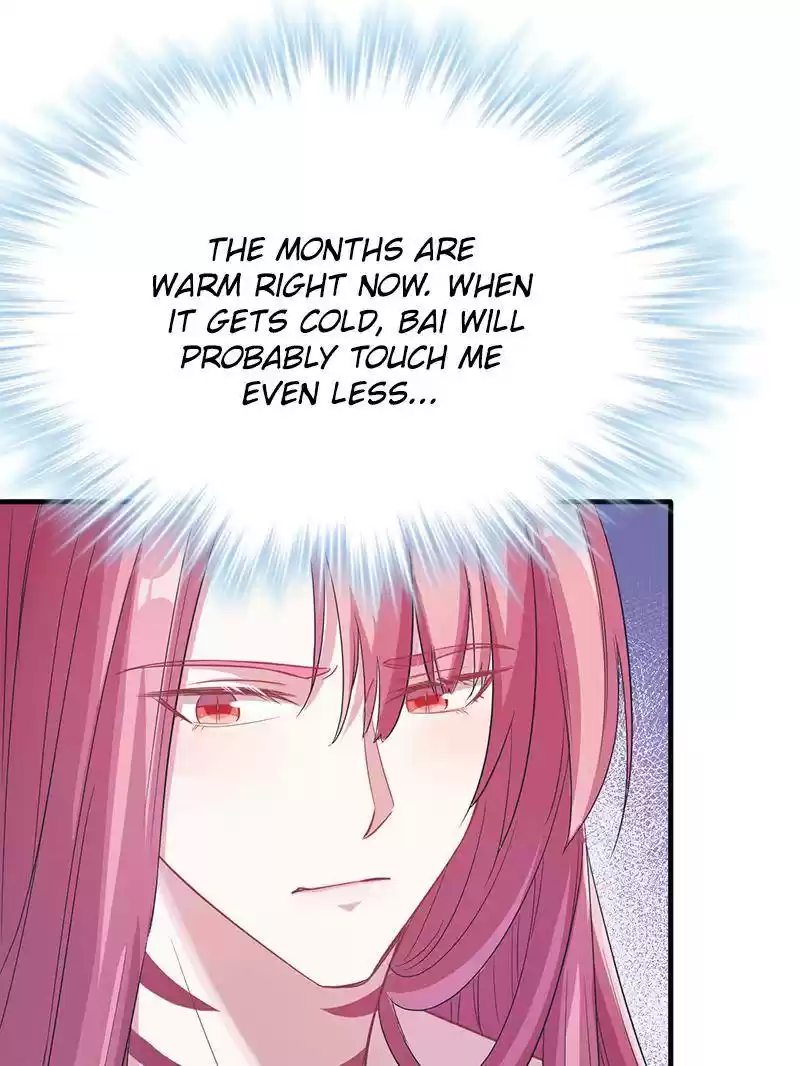 Beauty and the Beasts Ch.58