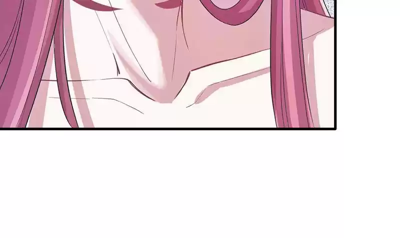 Beauty and the Beasts Ch.58