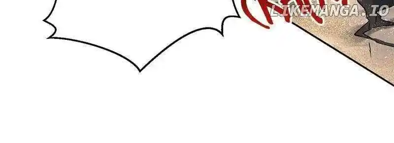 Beauty and the Beasts Ch.586