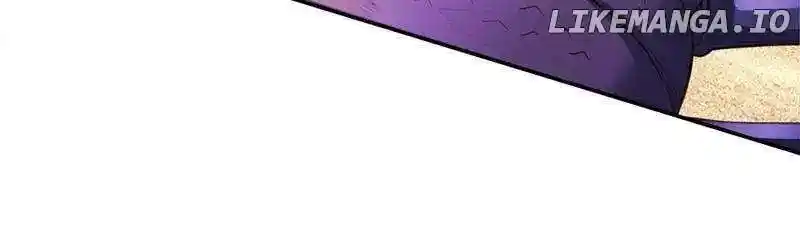 Beauty and the Beasts Ch.586