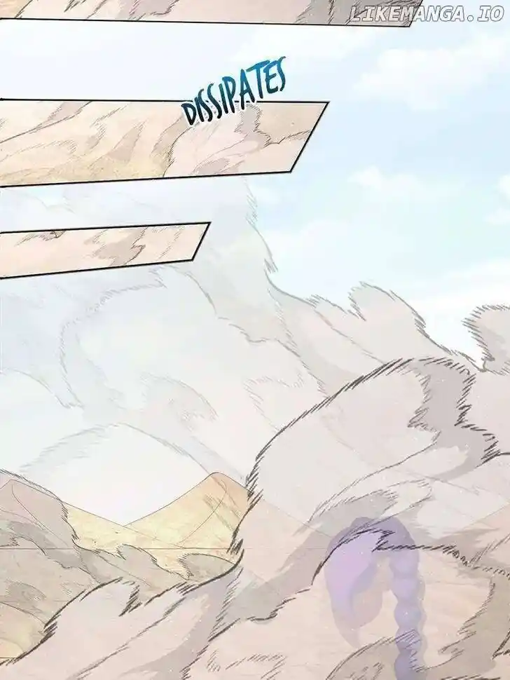 Beauty and the Beasts Ch.586