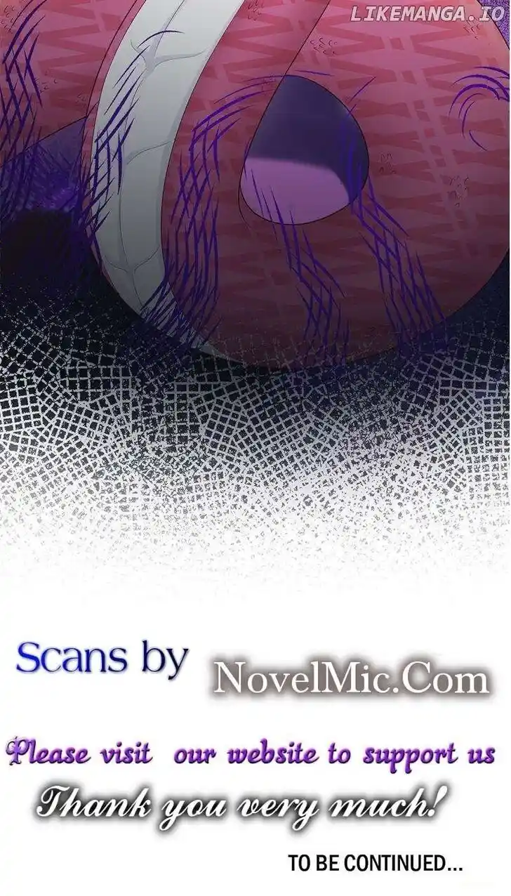 Beauty and the Beasts Ch.586