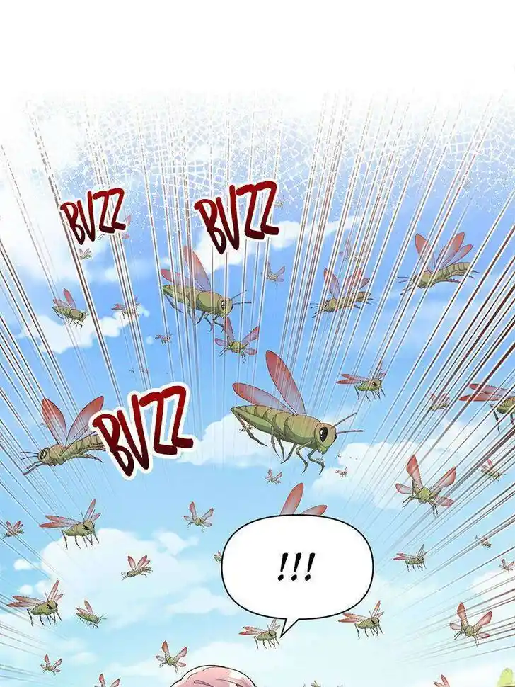 Beauty and the Beasts Ch.598