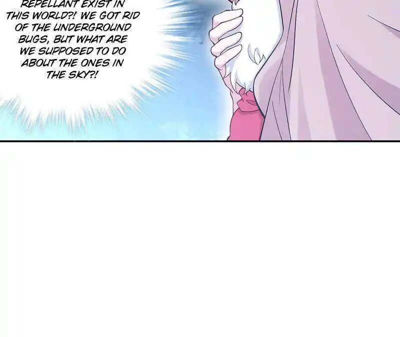 Beauty and the Beasts Ch.598