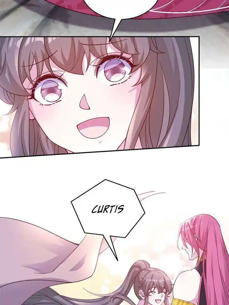 Beauty and the Beasts Ch.598