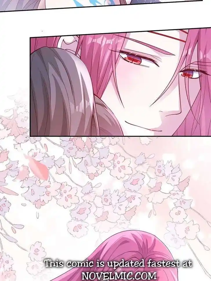 Beauty and the Beasts Ch.599