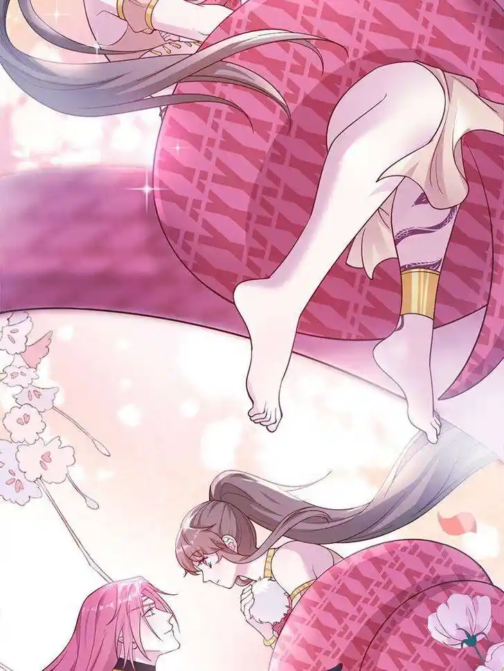 Beauty and the Beasts Ch.599