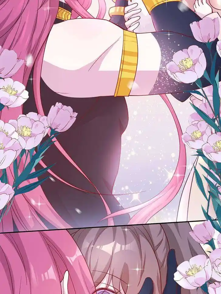 Beauty and the Beasts Ch.599