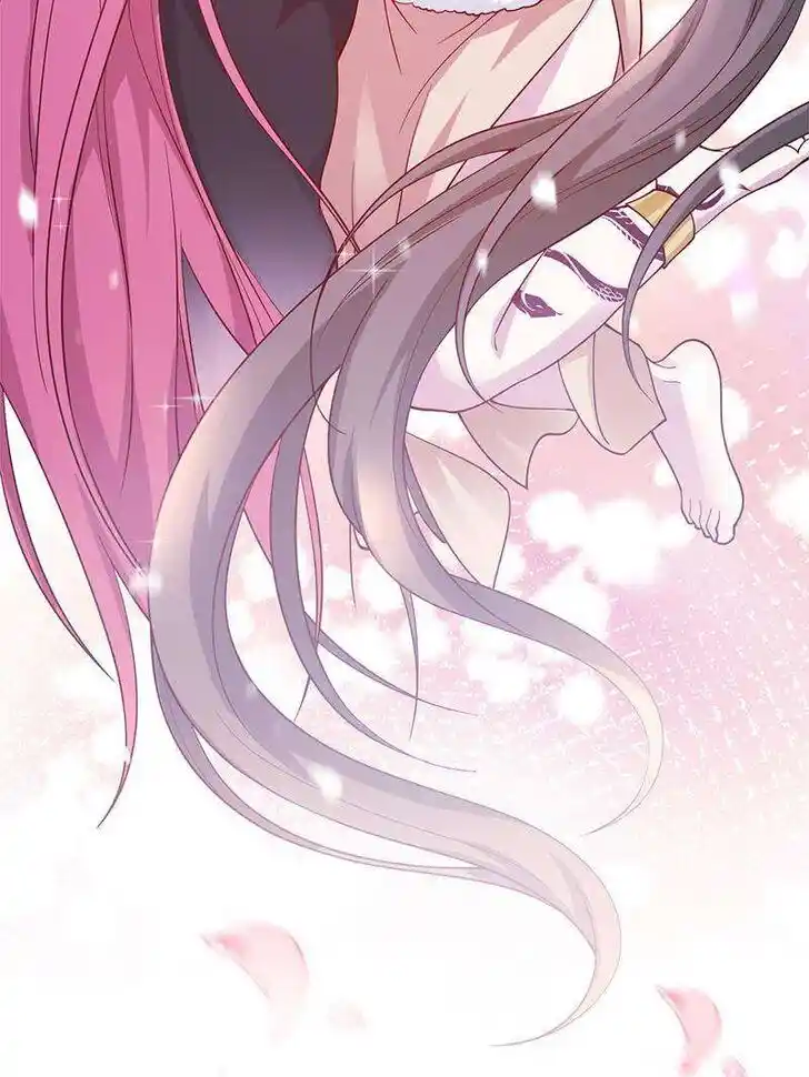 Beauty and the Beasts Ch.599