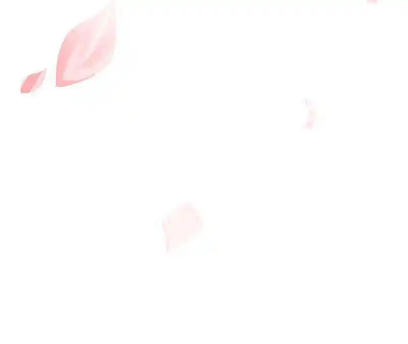 Beauty and the Beasts Ch.599