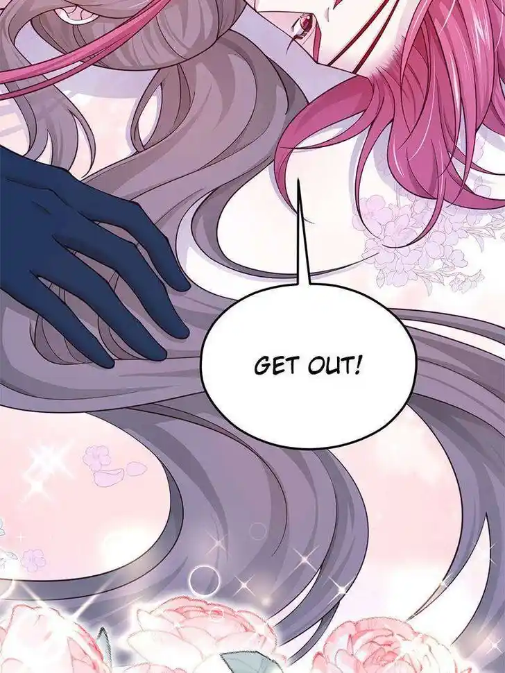 Beauty and the Beasts Ch.599