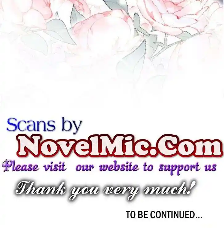 Beauty and the Beasts Ch.599