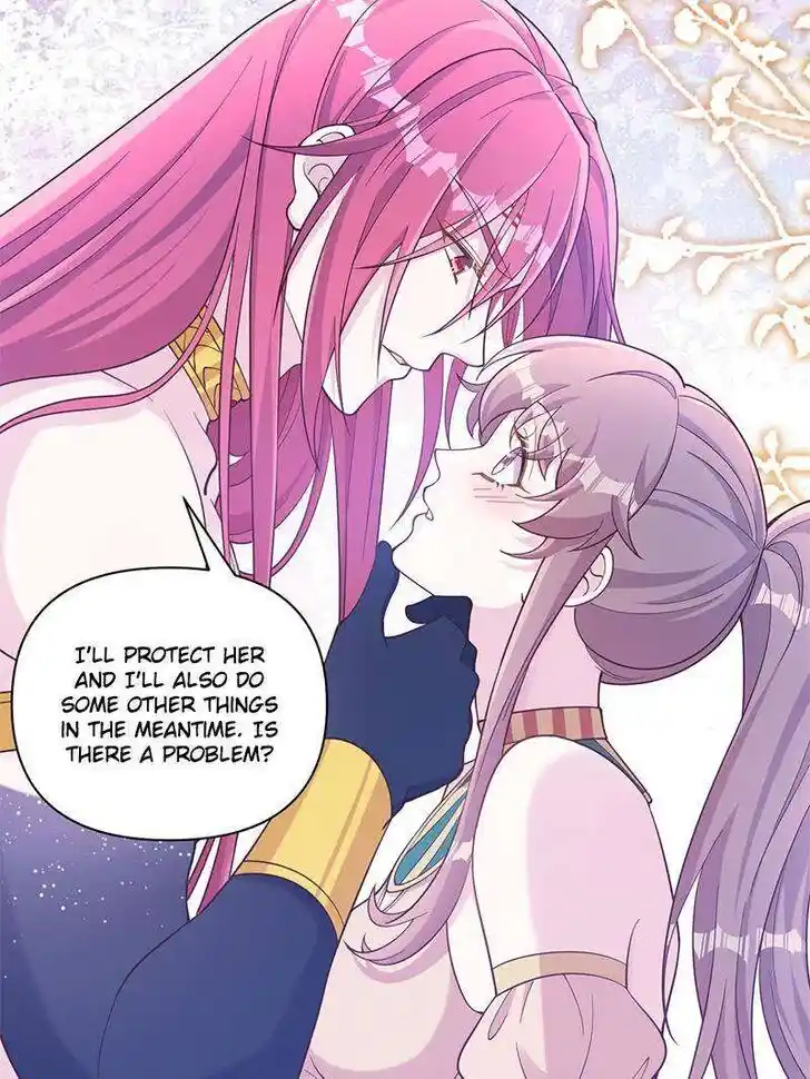 Beauty and the Beasts Ch.600