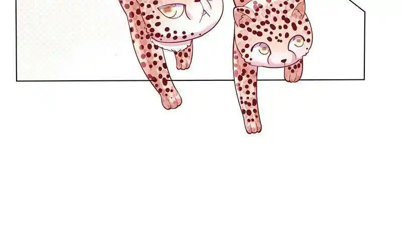 Beauty and the Beasts Ch.600