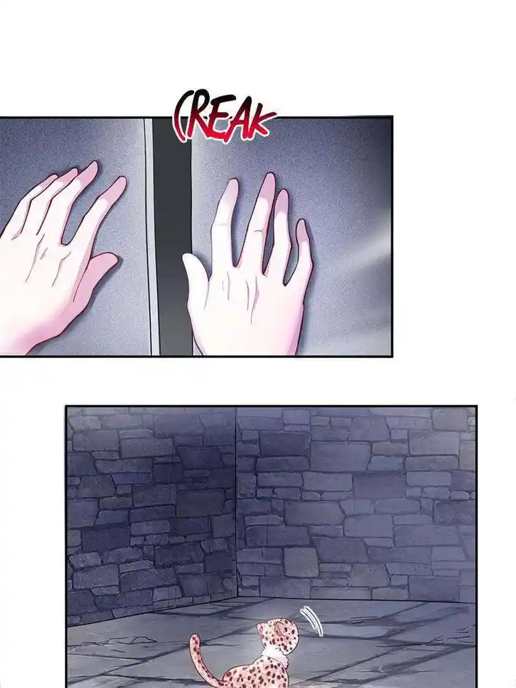 Beauty and the Beasts Ch.600