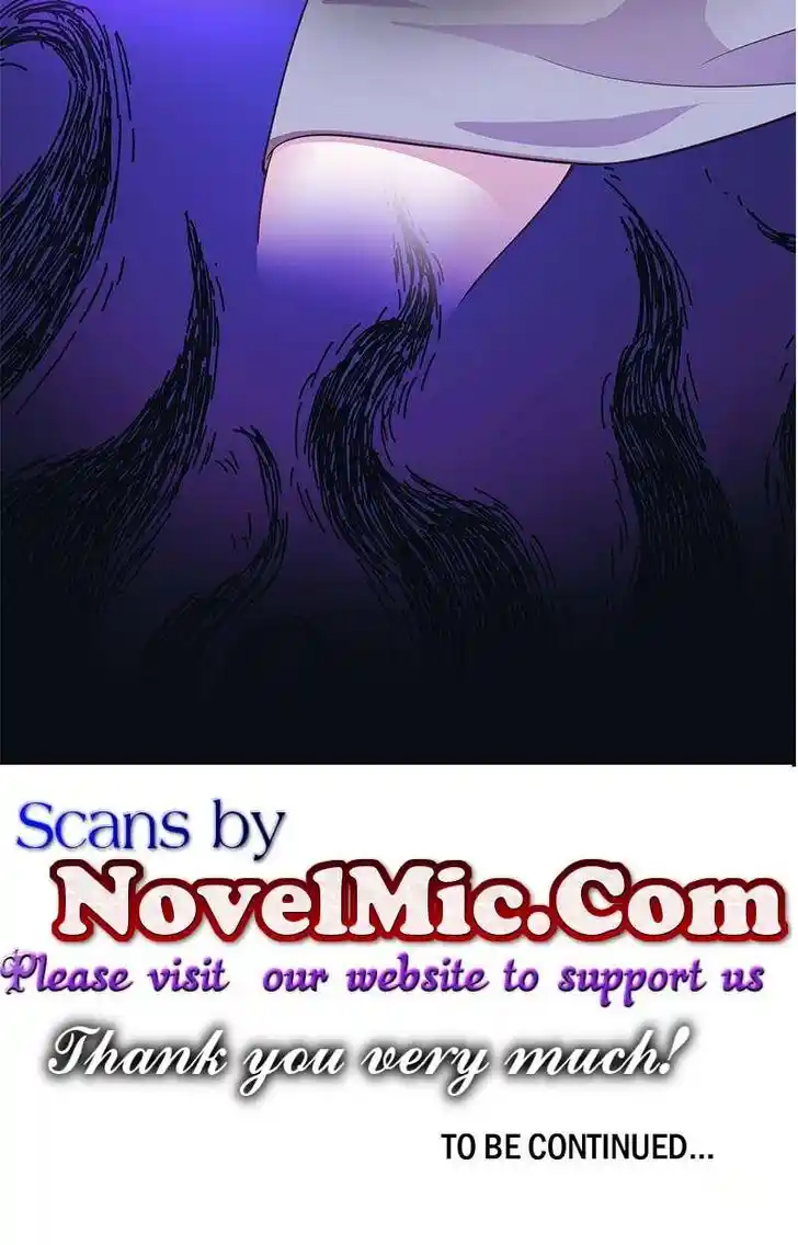 Beauty and the Beasts Ch.600