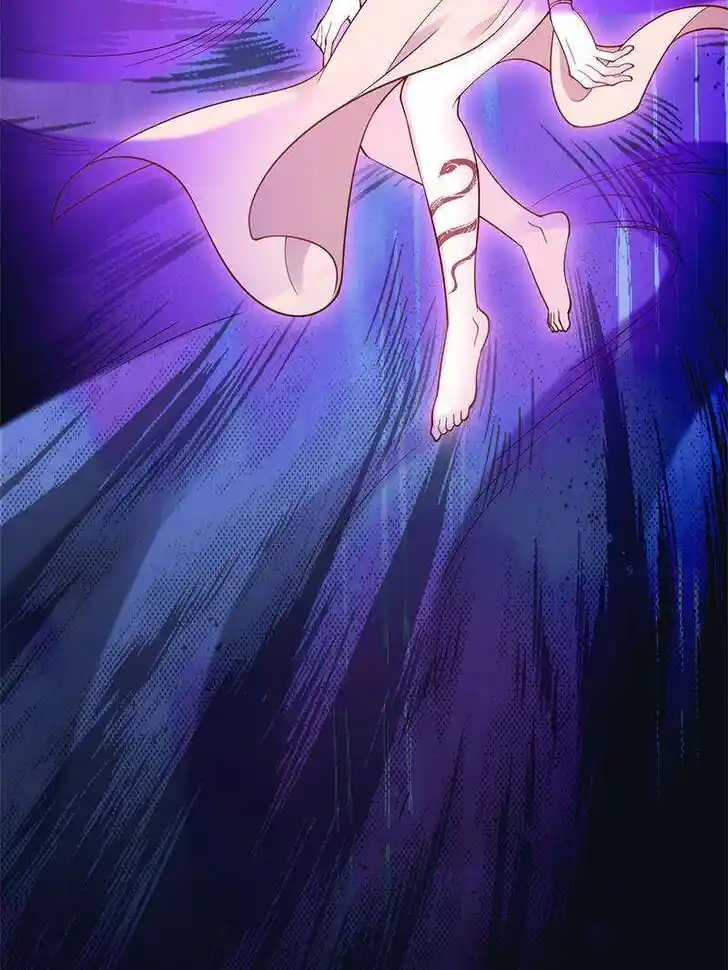 Beauty and the Beasts Ch.601