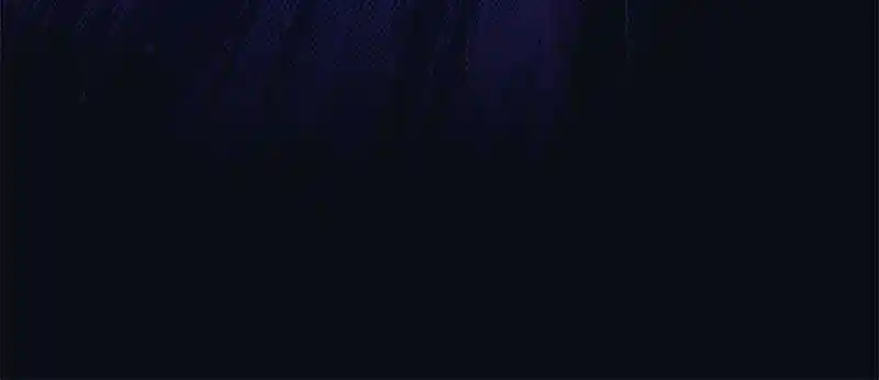 Beauty and the Beasts Ch.601