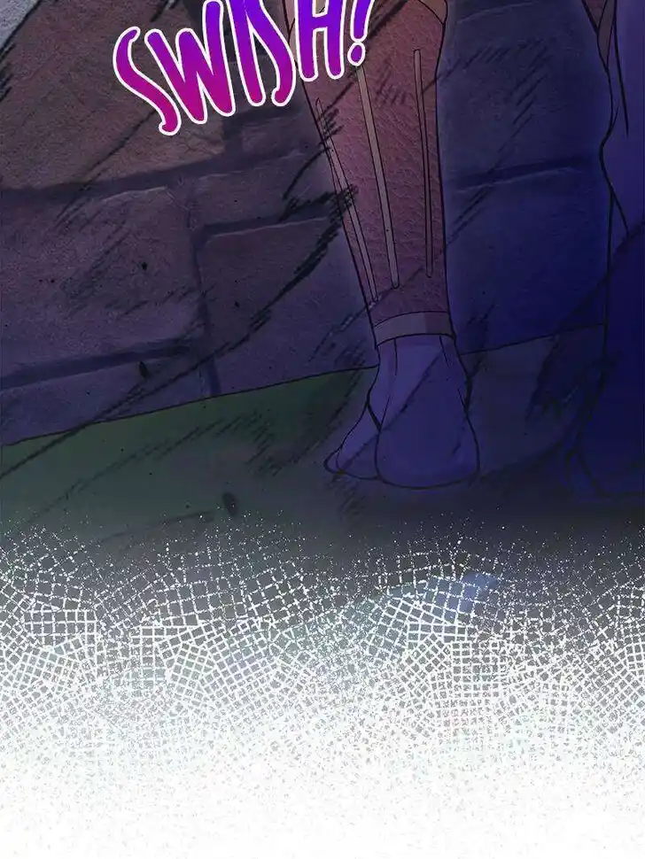 Beauty and the Beasts Ch.601