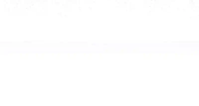 Beauty and the Beasts Ch.601