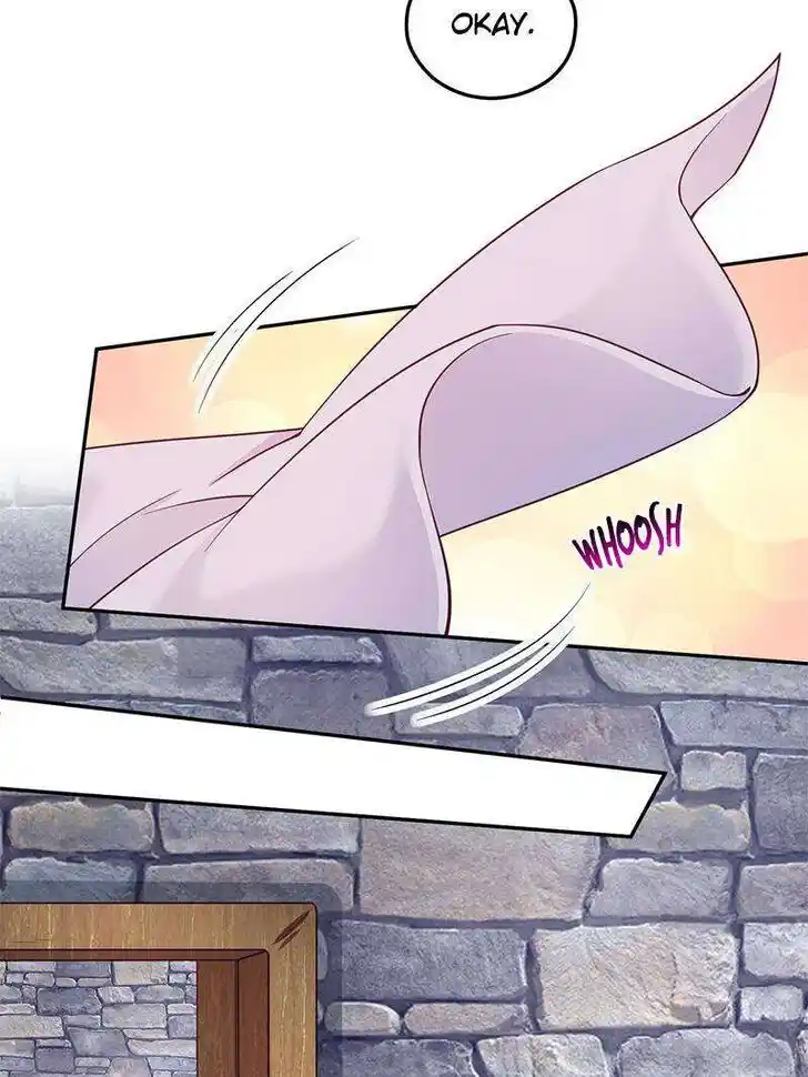 Beauty and the Beasts Ch.601