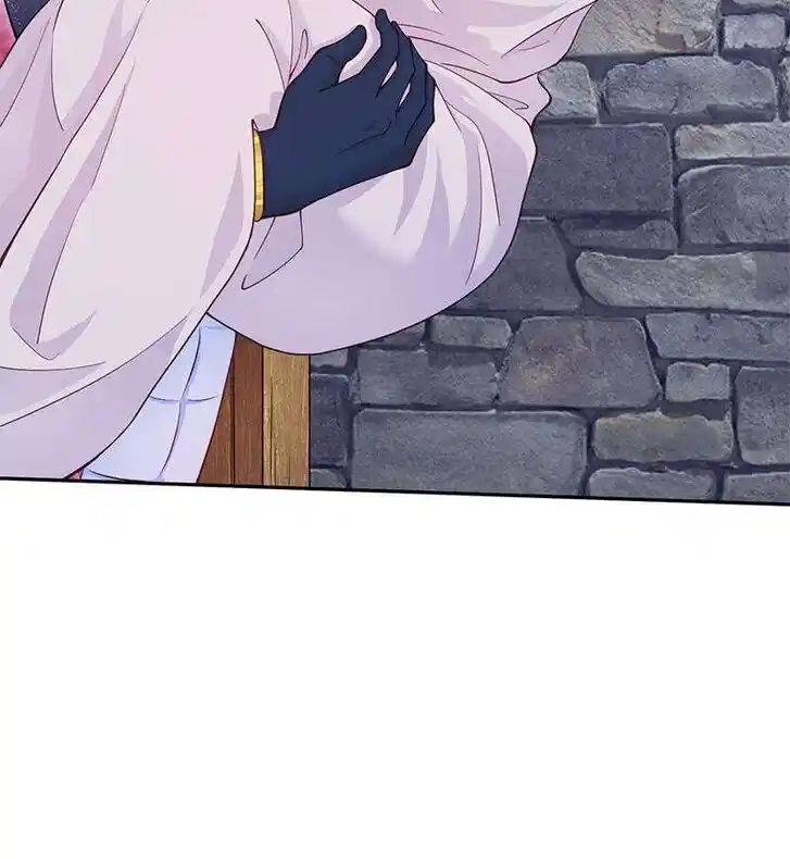 Beauty and the Beasts Ch.601