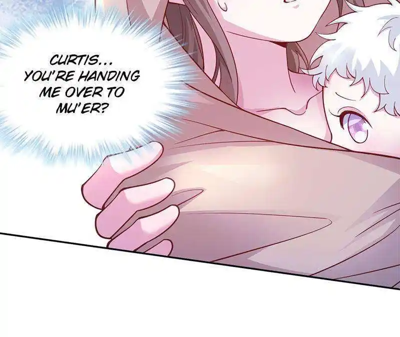 Beauty and the Beasts Ch.601