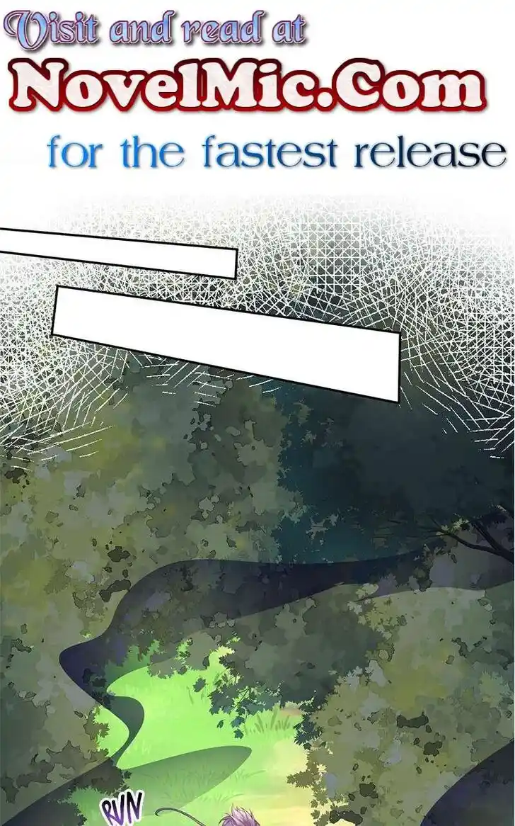 Beauty and the Beasts Ch.602