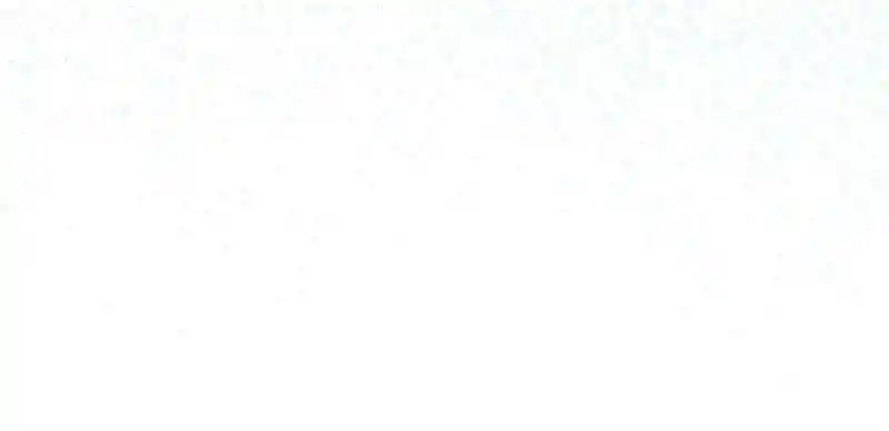 Beauty and the Beasts Ch.602