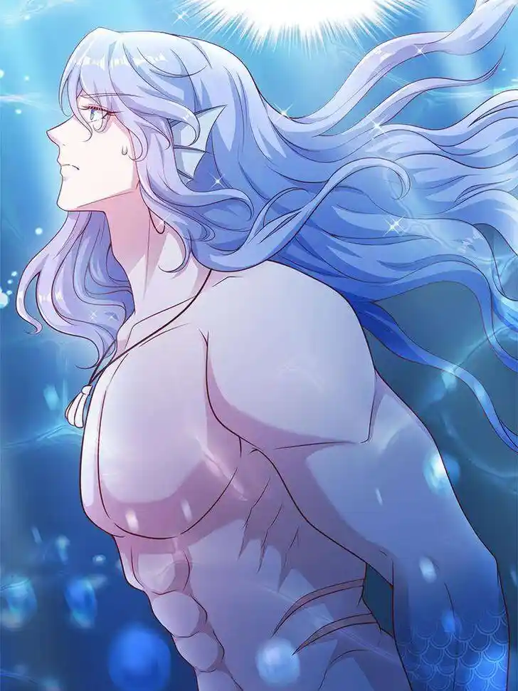 Beauty and the Beasts Ch.602