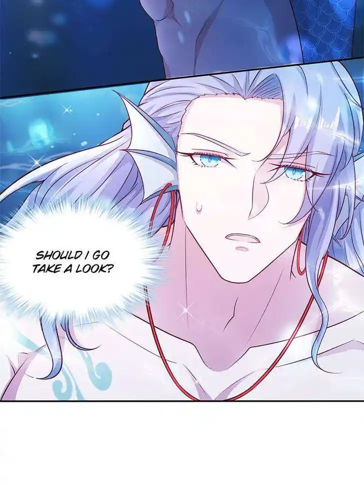 Beauty and the Beasts Ch.602