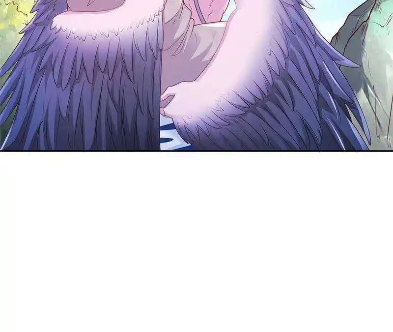 Beauty and the Beasts Ch.602