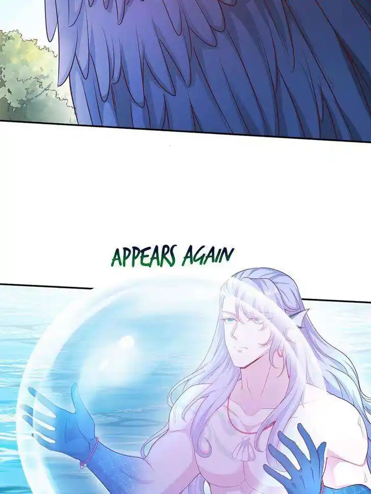 Beauty and the Beasts Ch.602