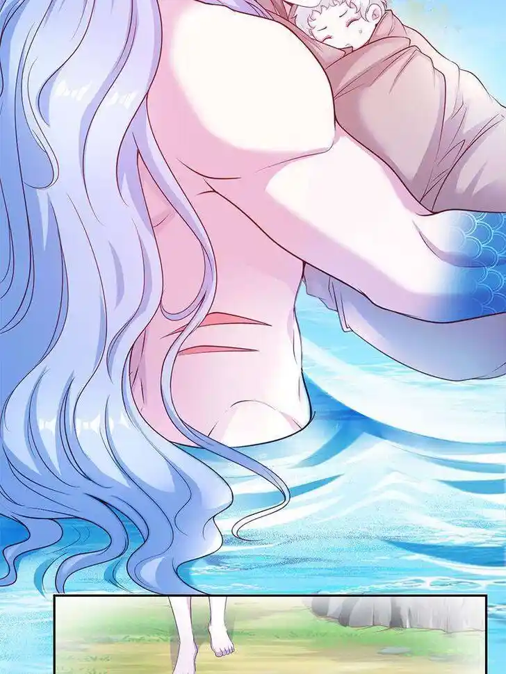 Beauty and the Beasts Ch.602